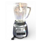 Oster Duralast Master Blender Glass Jar