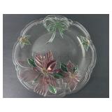 Savoir Vivre Holiday Spirit Platter