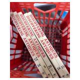 Discovering Antiques Book Set Volumes