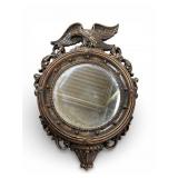 Dart Ind. 21ï¿½ï¿½ X 15ï¿½ï¿½ Eagle Mirror