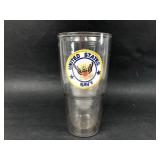 Tervis United States Navy Insulated Tumbler