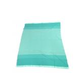 Slumberdown All Wool Blanket 6ftx5.5ft