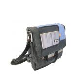 California Innovations Insulated Bag 13x6x14ï¿½ï¿½