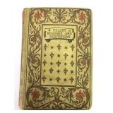 Select Readings & Recitations By Harriet M. Van Or