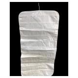 Household Essentials Hanging Organizer