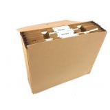 Recipe Book Organizer W/ Handwritten Recipes