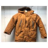 Raintex Youth All Weather Jacket