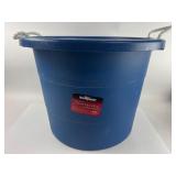 Rough & Rugged Heavy Duty Tub