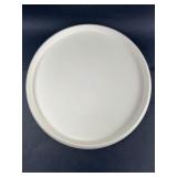 18 Inches Round Lazy Susan