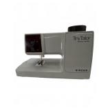 Singer Tiny Tailor Mending Machine M100B-I