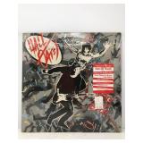 Hall & Oates Big Bam Boom Vinyl Record