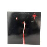 Steely Dan Aja Vinyl LP Album