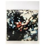 Pink Floyd Obscured By Clouds Vinyl LP