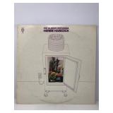 Herbie Hancock Fat Albert Rotunda Vinyl