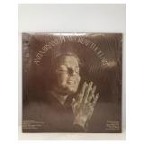 Anita Bryant How Great Thou Art Vinyl