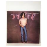 John Cougar Mellencamp Uh-Huh Vinyl Record