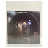 Marilyn Martin Vinyl Record Album