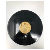 17 Assorted 33 1/3 RPM Vinyl Albums