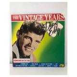 Duane Eddy The Vintage Years Vinyl Record
