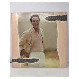 Al Jarreau Breakinï¿½ Away Vinyl Record