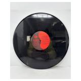 Through The Grapevine Vinyl By Hot Lava Records