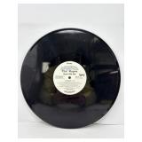 Thaï¿½ Rayne Rock Wit Me Promo Vinyl