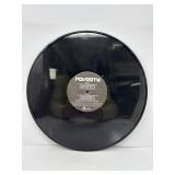 Poverty Vinyl Record By ARTISTdirect