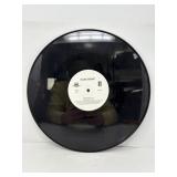 Elsie Muniz Vinyl Record Your Eyes