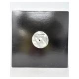 Bone Crusher Grippinï¿½ The Grain Vinyl Record