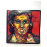 Greg Kihn Band Neat Of Kihn Vinyl Record