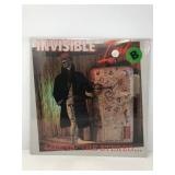 Invisible Ink ï¿½ Lite Up The Stereoï¿½ Sealed Vinyl