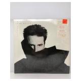John Waite No Brakes Vinyl Record