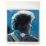 Bob Dylanï¿½s Greatest Hits Vol II Vinyl