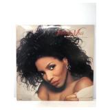 Stephanie Mills If I Were Your Woman LP