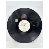 5XL My Life Style Vinyl Record