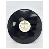 Backstreet Boys All I Have To Give Vinyl