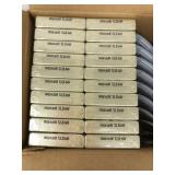 Maxell XLII 60 High Bias Audio Cassettes Sealed