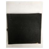 Victor, Victrola & Columbia Records