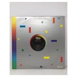 Hazell Dean Vinyl Record By Capitol Records