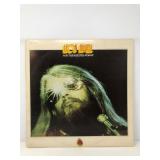 Leon Russell & The Shelter People Vinyl