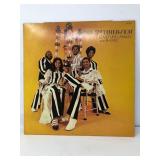 The 5th Dimension Loveï¿½s Lines LP Vinyl