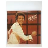 Bobby Vinton Show Vinyl Record