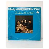 Gladys Knight & The Pips It Hurt Me So Bad