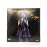 Gladys Knight & The Pips Vinyl Record