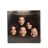 The 5th Dimension Greatest Hits Vinyl