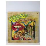 Steely Dan Canï¿½t Buy A Thrill Vinyl LP