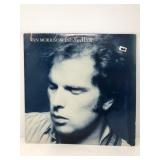 Van Morrison Into The Music Vinyl Record