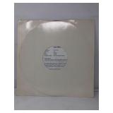 Dj Porky Featuring Laure Donnatt Vinyl