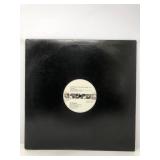 Al Green Everythingï¿½s Gonna Be Alright Vinyl