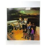 Three Dog Night ï¿½ Naturally LP